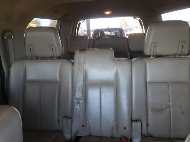 Photo 10 from auction – 2009 FORD EXPEDITION with VIN 1FMFK18519EB10609