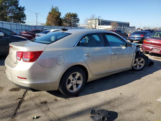 Photo 3 from auction – 2015 CHEVROLET MALIBU LS with VIN 1G11B5SL5FF106848