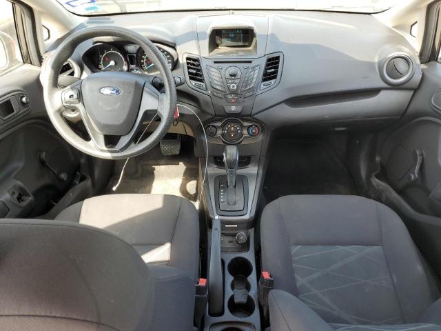 Photo 8 from auction – 2014 FORD FIESTA S with VIN 3FADP4AJ1EM190218