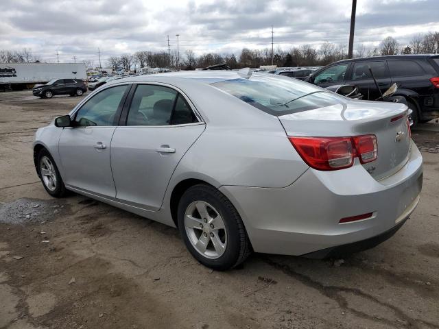 Photo 2 from auction – 2014 CHEVROLET MALIBU 1LT with VIN 1G11C5SL9EF156583