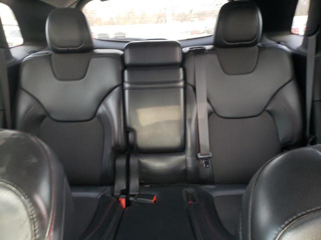 Photo 10 from auction – 2016 JEEP CHEROKEE T with VIN 1C4PJMBS6GW241666