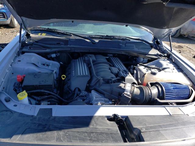 Photo 11 from auction – 2022 DODGE CHALLENGER with VIN 2C3CDZFJ6NH104148