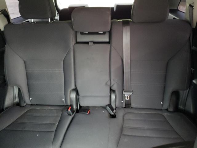Photo 10 from auction – 2019 KIA SORENTO L with VIN 5XYPG4A37KG577650