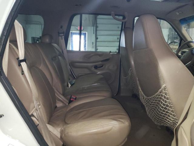 Photo 11 from auction – 1999 FORD EXPEDITION with VIN 1FMRU1864XLA19665