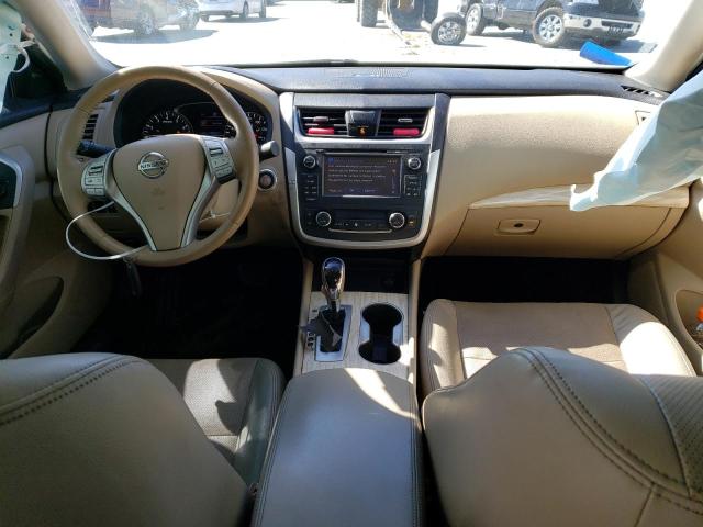 Photo 8 from auction – 2016 NISSAN ALTIMA 2.5 with VIN 1N4AL3AP1GC175879