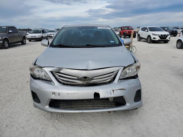 Photo 5 from auction – 2013 TOYOTA COROLLA BA with VIN 5YFBU4EEXDP181984