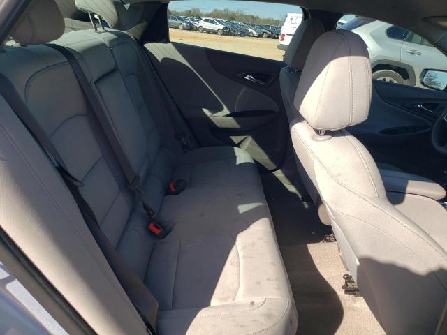Photo 10 from auction – 2017 CHEVROLET MALIBU LT with VIN 1G1ZE5ST9HF154351