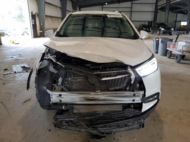 Photo 5 from auction – 2020 BUICK ENCORE ESS with VIN KL4CJGSB3LB046622