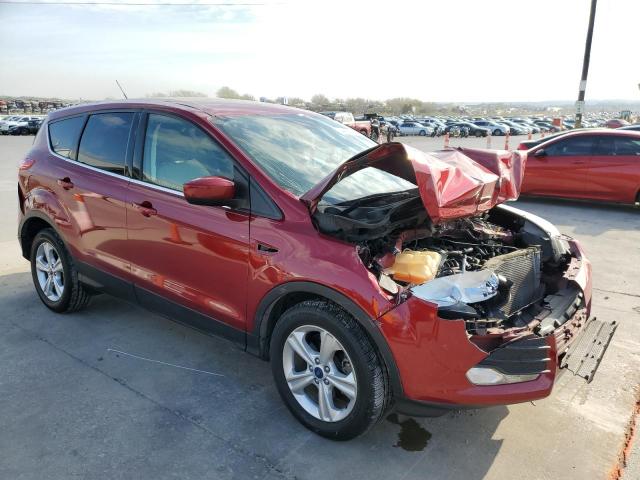 Photo 4 from auction – 2015 FORD ESCAPE SE with VIN 1FMCU0GX5FUB61364