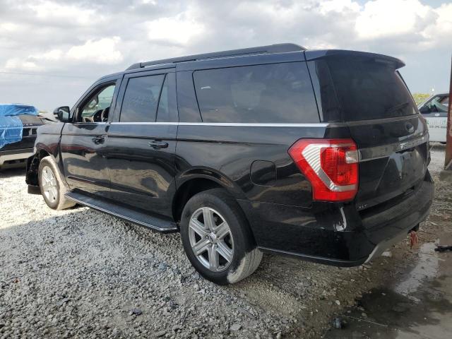 Photo 2 from auction – 2019 FORD EXPEDITION with VIN 1FMJK1HT1KEA71566