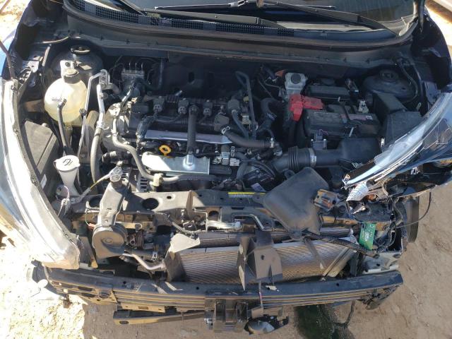 Photo 11 from auction – 2020 NISSAN KICKS SR with VIN 3N1CP5DV8LL553923