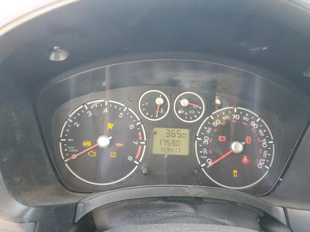 صورة رقم 9 من المزاد - 2013 FORD TRANSIT مع VIN NM0LS7DN1DT162291