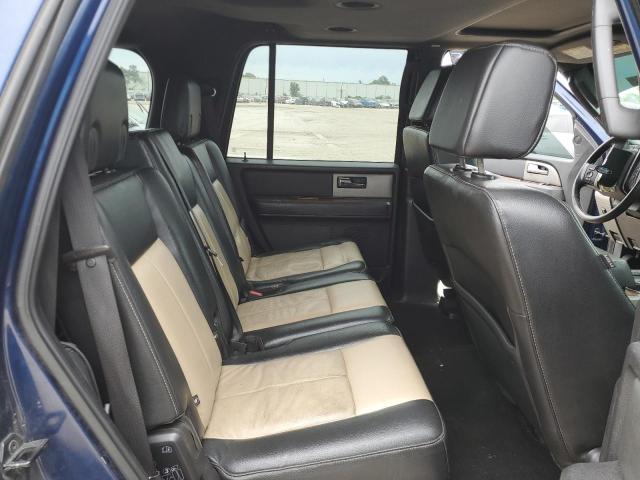 Photo 11 from auction – 2007 FORD EXPEDITION with VIN 1FMFU18537LA70455