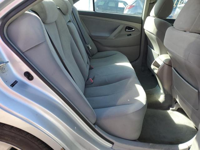 Photo 10 from auction – 2017 LEXUS RX 350 BAS with VIN 2T2BZMCA6HC086390