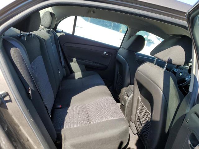 Photo 10 from auction – 2010 CHEVROLET MALIBU 1LT with VIN 1G1ZC5EB8AF249899