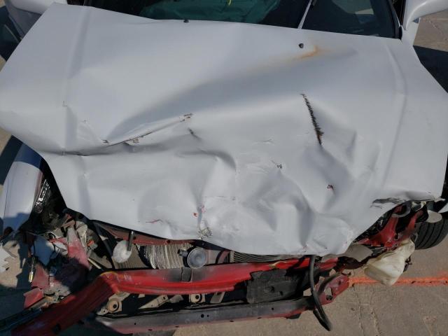 Photo 11 from auction – 2000 HONDA CIVIC EX with VIN 1HGEJ8246YL096116