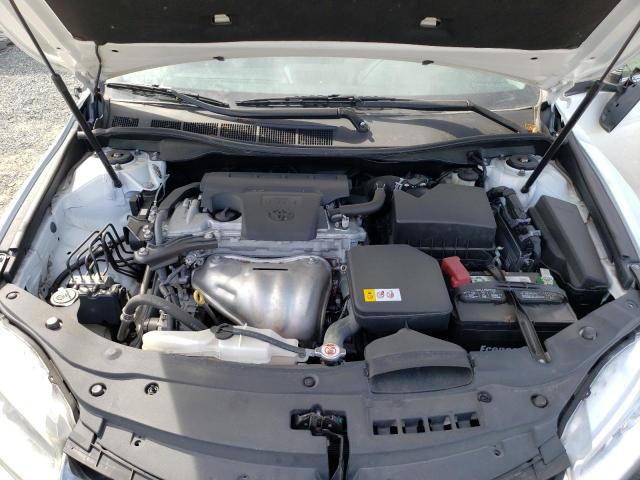 Photo 11 from auction – 2017 TOYOTA CAMRY LE with VIN 4T1BF1FKXHU296599