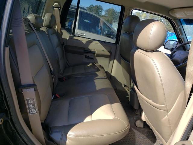 Photo 10 from auction – 2003 FORD EXPLORER S with VIN 1FMZU67E23UC70341