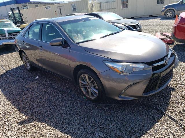 Photo 4 from auction – 2015 TOYOTA CAMRY LE with VIN 4T1BF1FK7FU984864