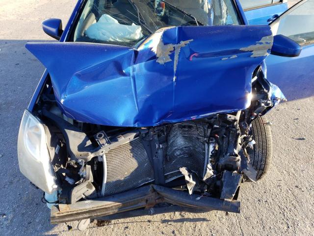 Photo 11 from auction – 2012 NISSAN SENTRA 2.0 with VIN 3N1AB6AP4CL637657