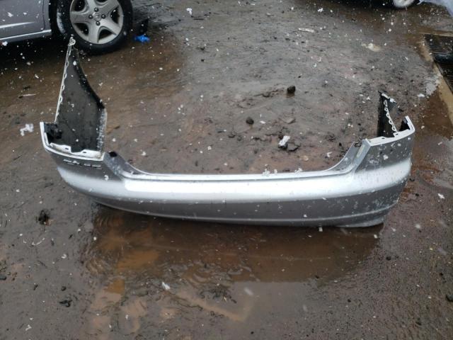 Photo 12 from auction – 2004 HONDA CIVIC EX with VIN 2HGES26734H572845
