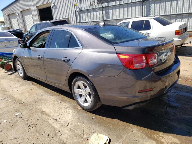 Photo 2 from auction – 2013 CHEVROLET MALIBU 1LT with VIN 1G11C5SA3DF166331
