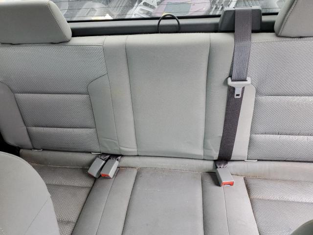 Photo 10 from auction – 2017 CHEVROLET SILVERADO with VIN 1GCRCPEH3HZ111235