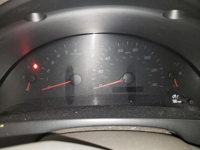 Photo 9 from auction – 2007 TOYOTA CAMRY CE with VIN 4T1BE46K17U577225