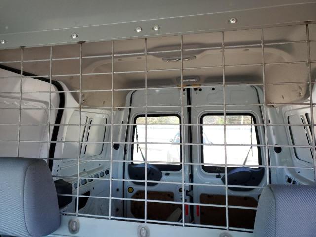 Photo 10 from auction – 2013 FORD TRANSIT with VIN NM0LS7DN1DT162291