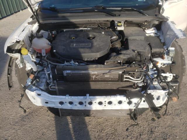 Photo 12 from auction – 2019 LINCOLN MKC SELECT with VIN 5LMCJ2D97KUL47862