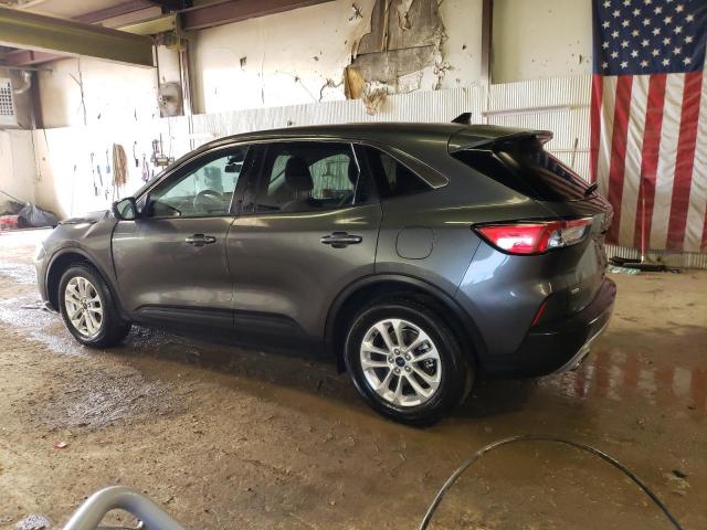 Photo 2 from auction – 2020 FORD ESCAPE SE with VIN 1FMCU0G66LUA83972