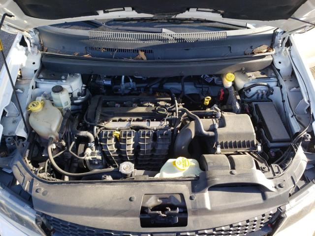 Photo 12 from auction – 2015 DODGE JOURNEY CR with VIN 3C4PDCGB7FT723030