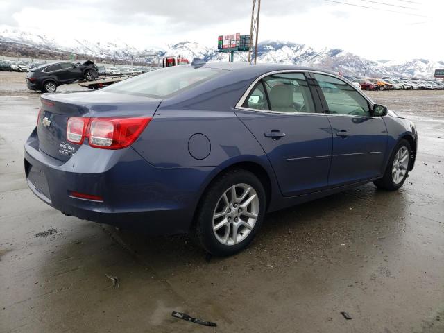 Photo 3 from auction – 2014 CHEVROLET MALIBU 1LT with VIN 1G11C5SL9EF127097