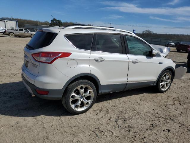 Photo 3 from auction – 2013 FORD ESCAPE TIT with VIN 1FMCU0J90DUA46808