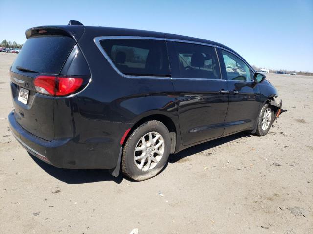 Photo 3 from auction – 2020 CHRYSLER PACIFICA T with VIN 2C4RC1FG1LR126483