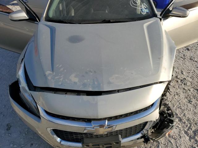 Photo 11 from auction – 2016 CHEVROLET MALIBU LIM with VIN 1G11E5SA3GF154422