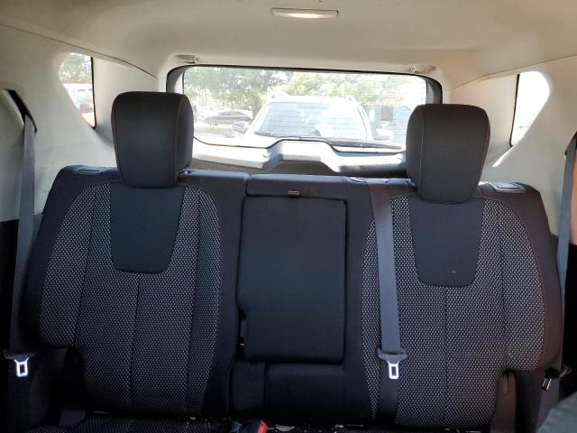 Photo 10 from auction – 2016 CHEVROLET EQUINOX LT with VIN 2GNFLFEK0G6359629