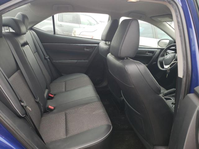 Photo 10 from auction – 2015 TOYOTA COROLLA L with VIN 2T1BURHE5FC392151