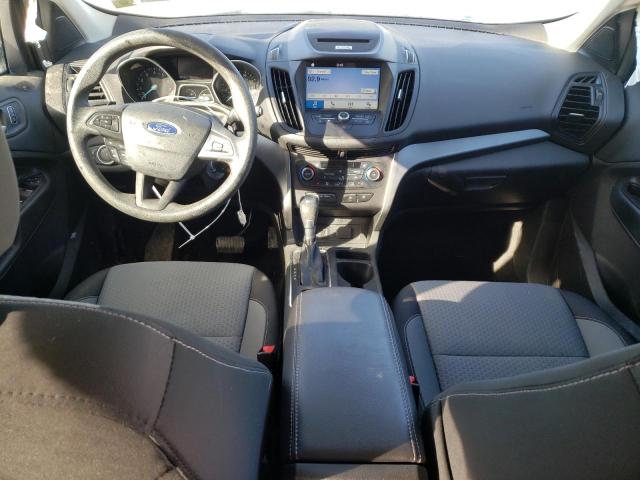 Photo 8 from auction – 2017 FORD ESCAPE SE with VIN 1FMCU9G97HUC17264