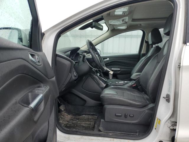 Photo 7 from auction – 2013 FORD ESCAPE TIT with VIN 1FMCU9J9XDUB35063