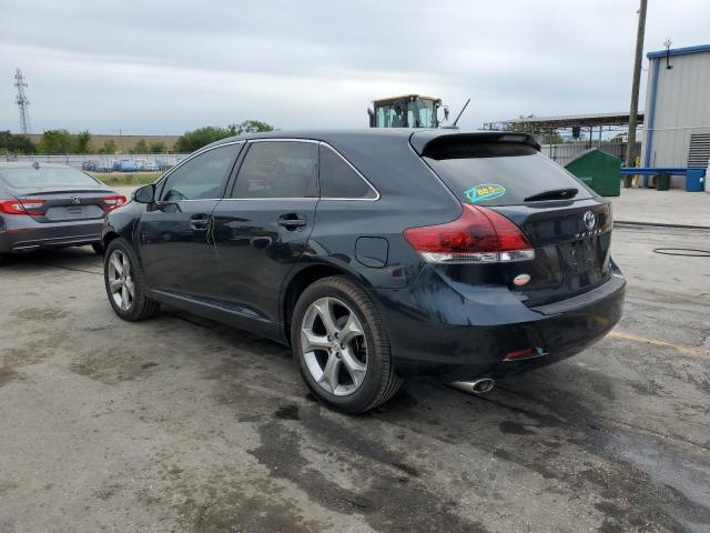 Photo 2 from auction – 2013 TOYOTA VENZA LE with VIN 4T3ZK3BB1DU063076