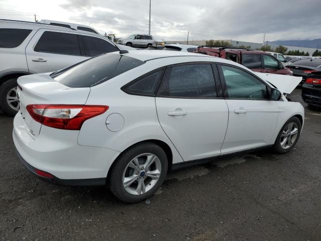 Photo 3 from auction – 2014 FORD FOCUS SE with VIN 1FADP3F2XEL363604