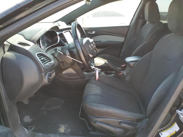 Photo 7 from auction – 2015 DODGE DART SXT with VIN 1C3CDFBB9FD276010