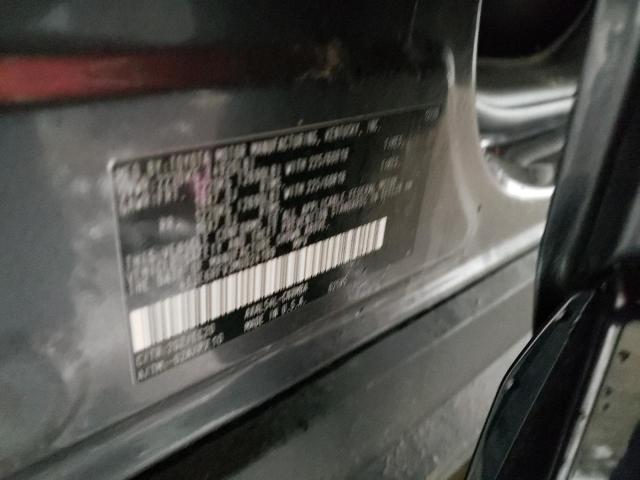 Photo 14 from auction – 2021 TOYOTA RAV4 XSE with VIN 4T3E6RFV3MU024189