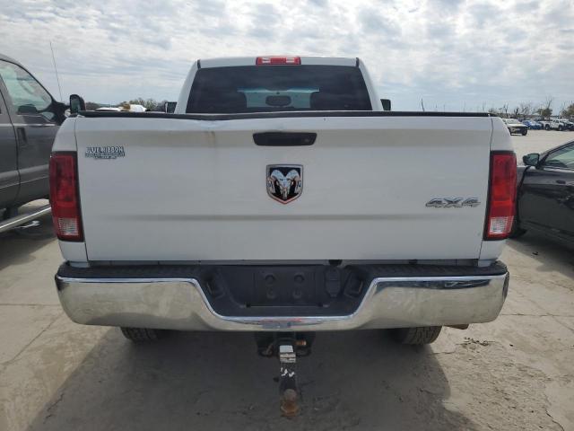 Photo 6 from auction – 2011 DODGE RAM 2500 with VIN 3D7UT2CL7BG599588