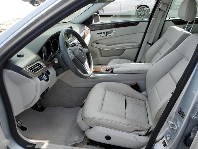 Photo 7 from auction – 2016 MERCEDES-BENZ E 350 with VIN WDDHF5KB5GB181744
