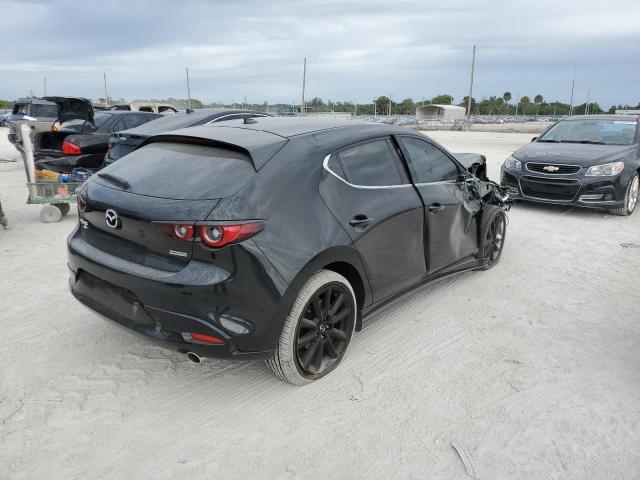 Photo 3 from auction – 2023 MAZDA 3 PREMIUM with VIN JM1BPBMM8P1604025