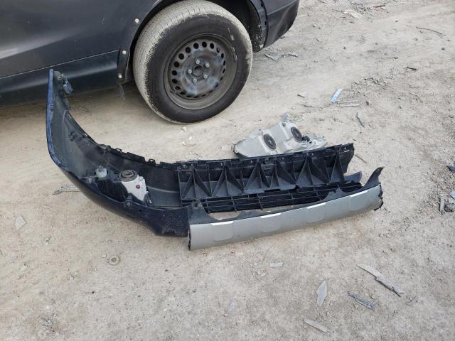 Zdjęcie 13 z aukcji – 2005 TOYOTA 4RUNNER SR z VIN JTEZU14R658037522