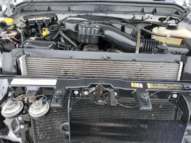 Photo 11 from auction – 2015 FORD F250 SUPER with VIN 1FT7X2B69FEC12690