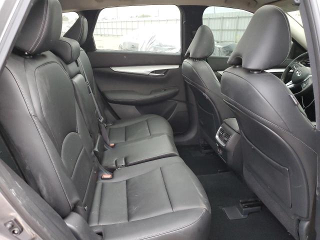 Photo 11 from auction – 2019 INFINITI QX50 ESSEN with VIN 3PCAJ5M16KF136588